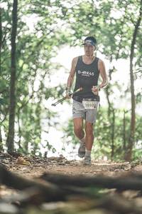 BIB: 
                            <button type="button" onclick="openModal(25802529)" class="btn btn-primary btn-sm float-right btn-popup" data-toggle="modal" data-target=".modal-high-quality">
                        <i class="fas fa-shopping-cart"></i> Add to Cart
                    </button>
                                            <button type="button" onclick="isThisMe(25802529, true)" class="btn btn-success btn-sm float-right btn-popup btn-isme hidden" data-toggle="tooltip" data-placement="bottom" title="นี่คือรูปของคุณใช่ไหม คลิกที่นี่เพื่อเอาเข้าอัลบั้ม">
                        <i class="fas fa-plus"></i> Add to album
                    </button>
                    <button type="button" onclick="isThisMe(25802529, false)" class="btn btn-warning btn-sm float-right btn-popup btn-isnotme hidden">
                        <i class="fas fa-ban"></i> Remove from album
                    </button>